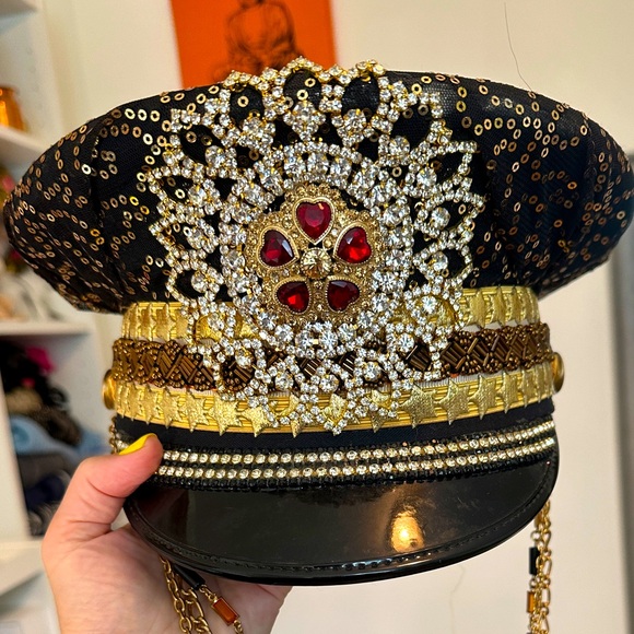 Join me on Posh! Have a listen to my music! - Picture 1 of 1